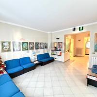 Appartamento - Palermo