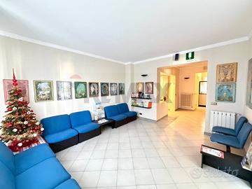 Appartamento - Palermo