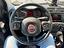 Immagine 11