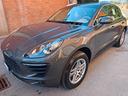 porsche-macan-3-0-s-diesel