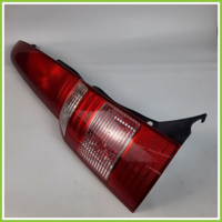 Fiat Panda faro posteriore SX