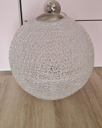 lampadario Astra