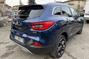 Renault KADJAR  1.6 dci Energy sport edition