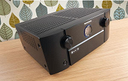 marantz-sr7012