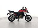 ducati-multistrada-v4-rally-t-r-km-zero-