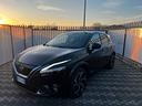 nissan-qashqai-e-power-tekna-