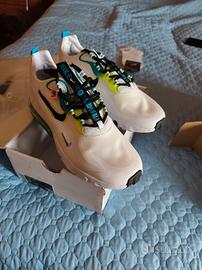 Nike air max 270 react