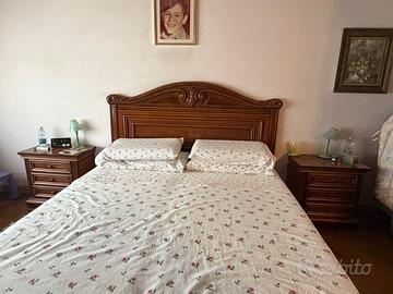 Mobili casa