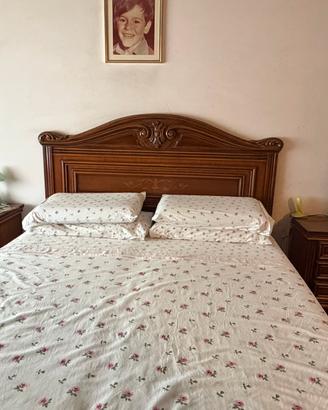 Mobili casa