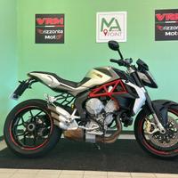 Mv Agusta Brutale 800 TUA CON FORMULA 50%2.560
