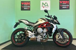 Mv Agusta Brutale 800 TUA CON FORMULA 50%2.560