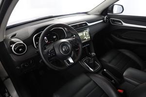 MG ZS ZS 1.5 VTi-tech Luxury