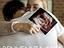 Immagine 17