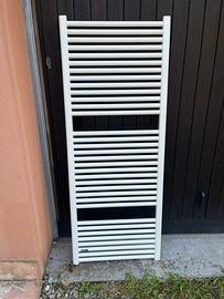 Termoarredo