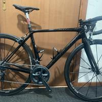 Bici da corsa In carbonio SCOTT ADDICT