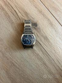 orologio Breil