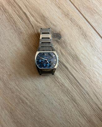 orologio Breil