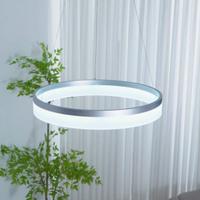 Lampadario LED moderno per salotto/cucina