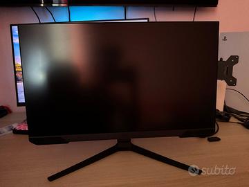 Samsung Odyssey G3