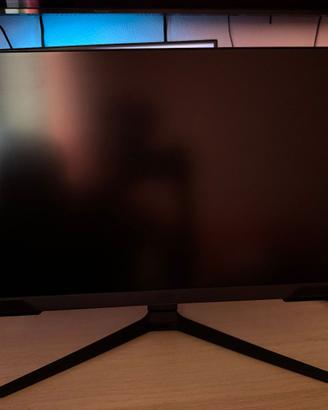 Samsung Odyssey G3
