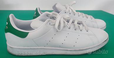 sneakers Adidas Stan Smith