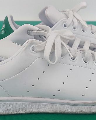 sneakers Adidas Stan Smith
