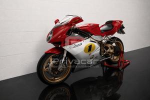 MV Agusta F4 750 S 1+1 (2000-2003)