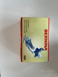 Piedini macchina da cucire BERNINA