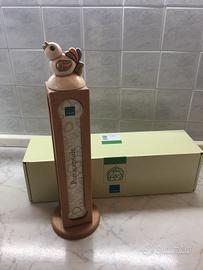 THUN portacialde uccellino