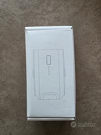 Batteria FIMI X8 SE / 2020 / V2 - NUOVA SIGILLATA