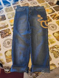 Jeans donna Marca Artigli jeans 