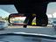 Immagine 26