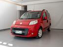 fiat-qubo-1-3-mjt