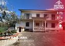c-da-torre-pagliara