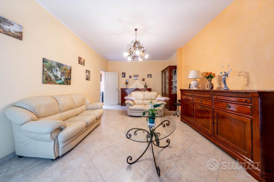 Appartamento – Modena, Musicisti - Vista 4