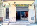 locale-commerciale-di-mq-38-con-wc-doccia