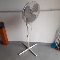 ventilatore