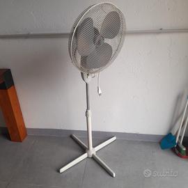 ventilatore