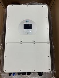 Inverter deye 20kw ibrido