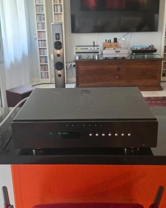 Sintonizzatore HI END Primare T23