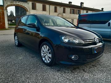 golf 6 1.4 tsi sport edition 
