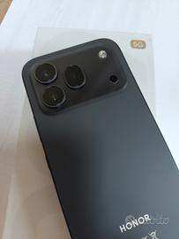 HONOR 600 PRO 512GB NUOVO