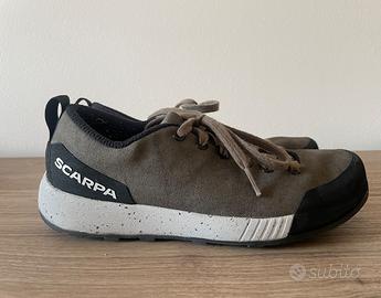 Scarpe Spirit n 38,5