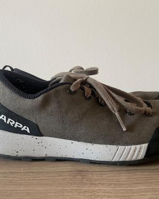 Scarpe Spirit n 38,5