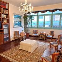 Appartamento, Sassari.