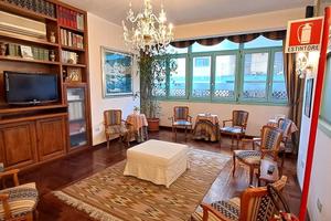 Appartamento, Sassari.