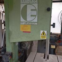 atrezzi da lavoro professionali,tornio metallo,bin