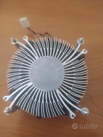 Dissipatore ACER