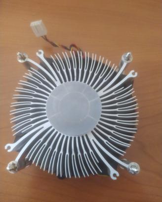 Dissipatore ACER