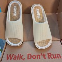 Sandalo uomo Wabi camper n43